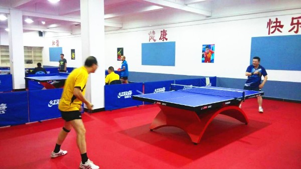 乒乓球.jpg