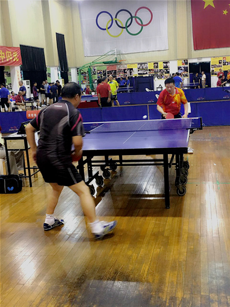 乒乓球比赛市里IMG_1133_meitu_4_副本.jpg