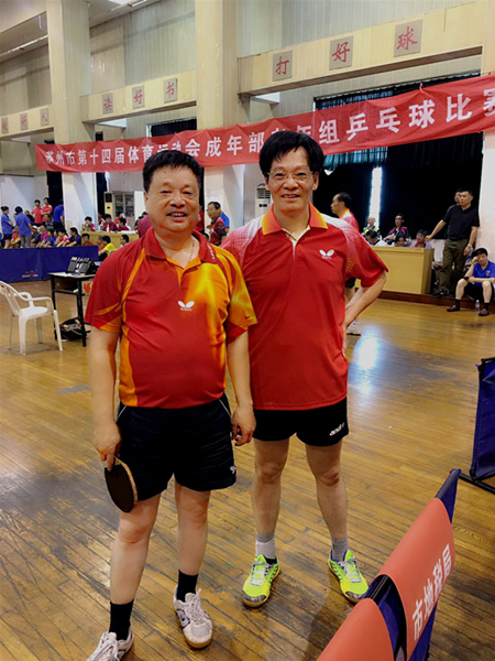 乒乓球比赛市里IMG_1137_meitu_1_副本.jpg