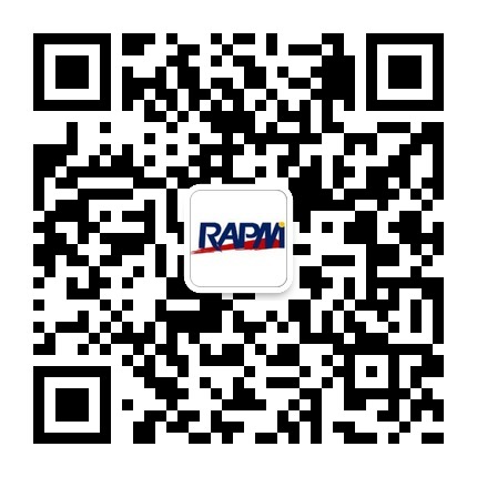 瑞和安惠项目管理米乐官方网页版