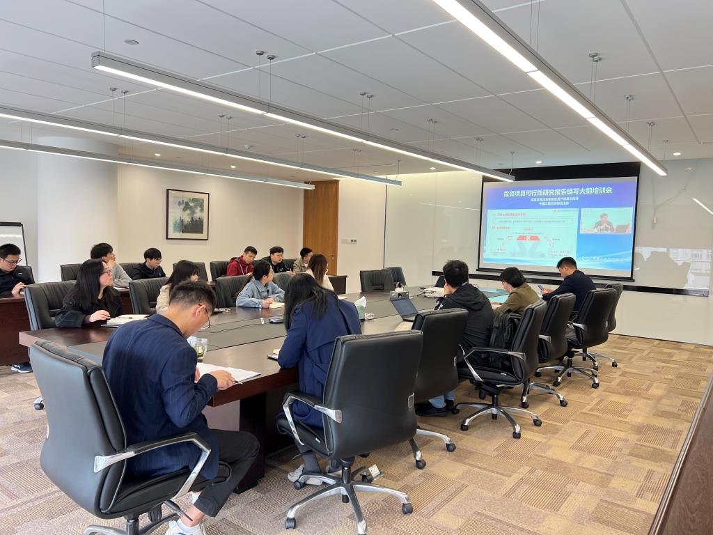 微信图片_20230426102712.jpg 微信图片_20230426102712.jpg