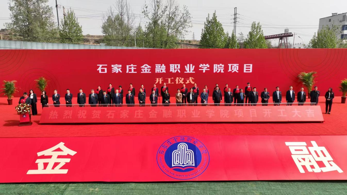 1 - 副本.jpg 1 - 副本.jpg