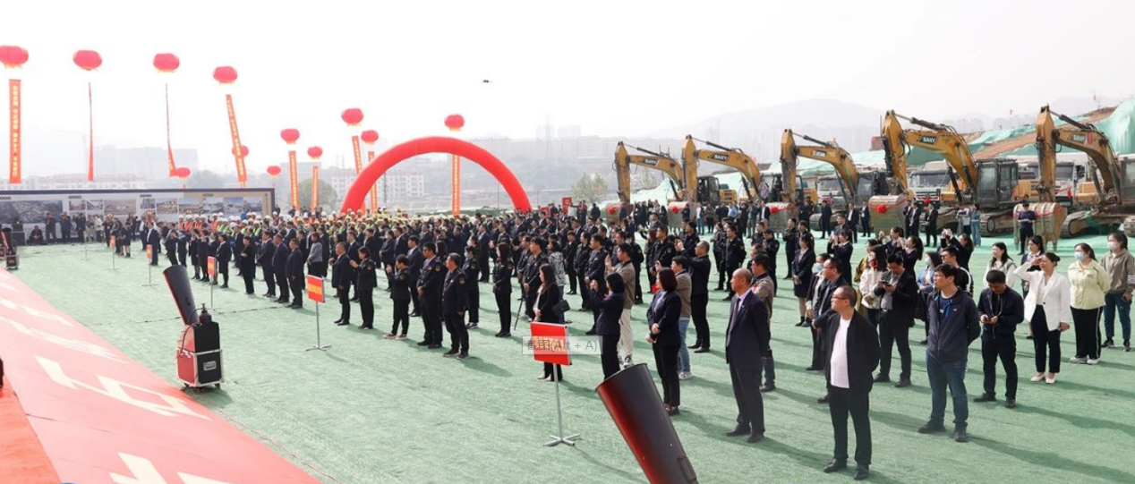 2 - 副本.jpg 2 - 副本.jpg