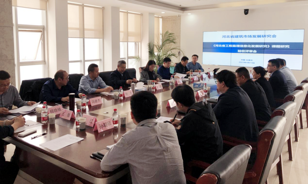 第一张.png 第一张.png