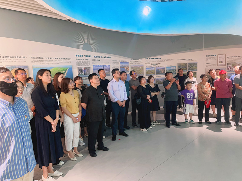 革命-2_副本.jpg 革命-2_副本.jpg