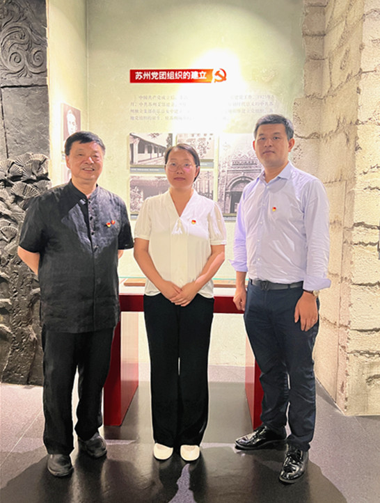 革命-3_副本.jpg 革命-3_副本.jpg