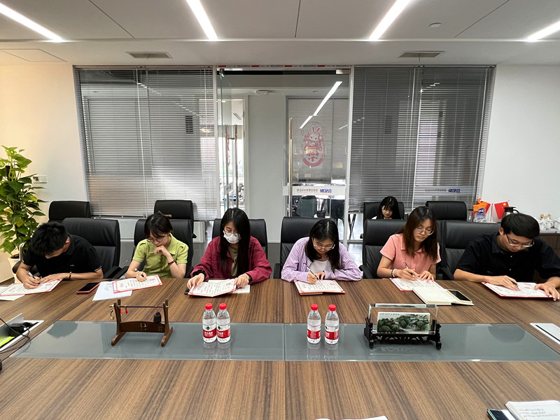 第一课_副本.jpg 第一课_副本.jpg