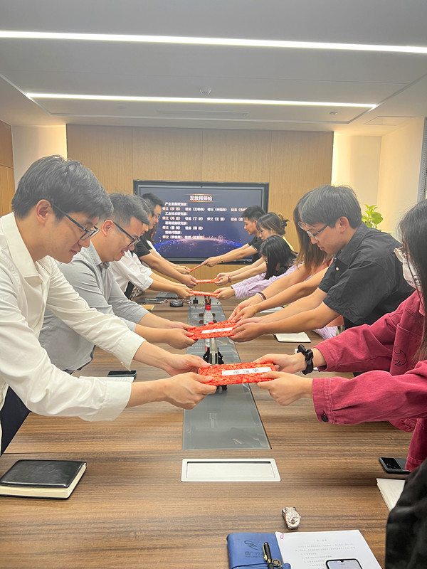 第一课5_副本.jpg 第一课5_副本.jpg