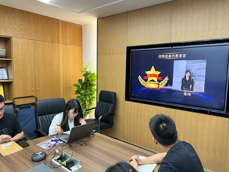 第一课2_副本.jpg 第一课2_副本.jpg