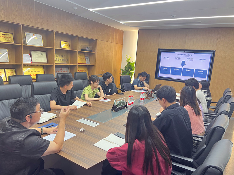 第一课4_副本.jpg 第一课4_副本.jpg