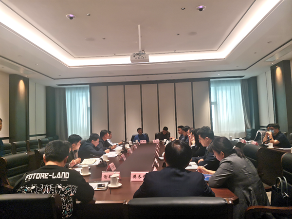 图片1_副本.png 图片1_副本.png