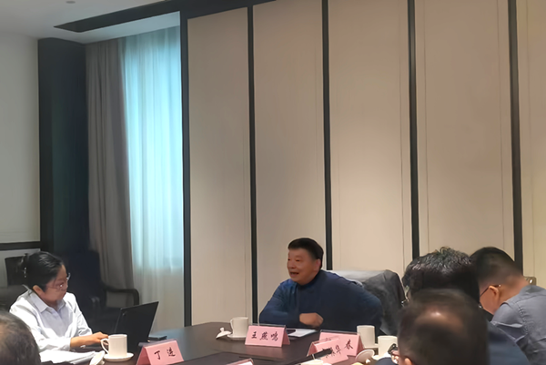 图片2_副本.png 图片2_副本.png