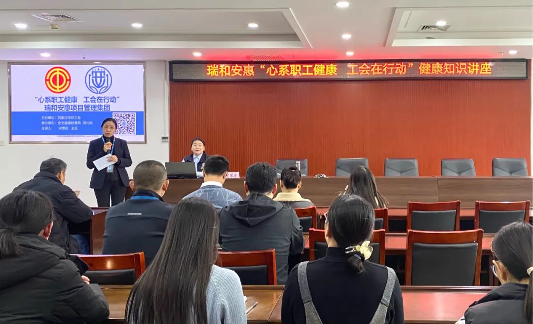 e2591972a5a7d4eac8baa389bfb394f9.jpg e2591972a5a7d4eac8baa389bfb394f9.jpg