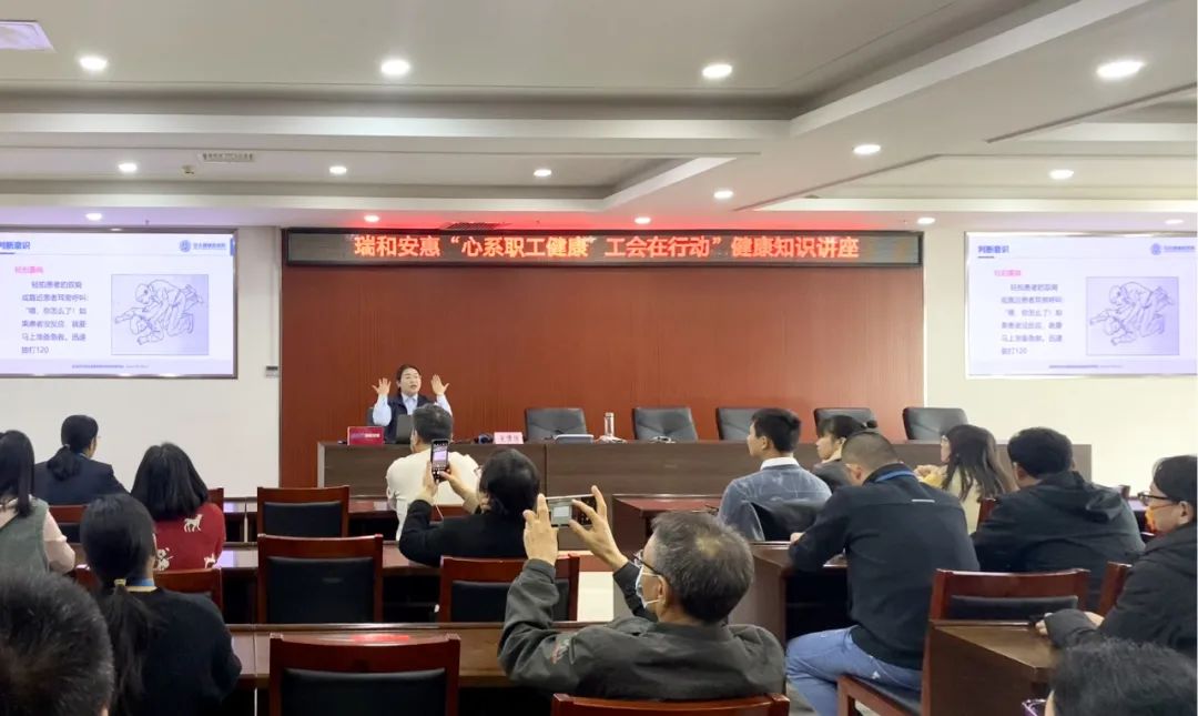 9acea9747dcf5cb00278d3fab69c7f3a.jpg 9acea9747dcf5cb00278d3fab69c7f3a.jpg