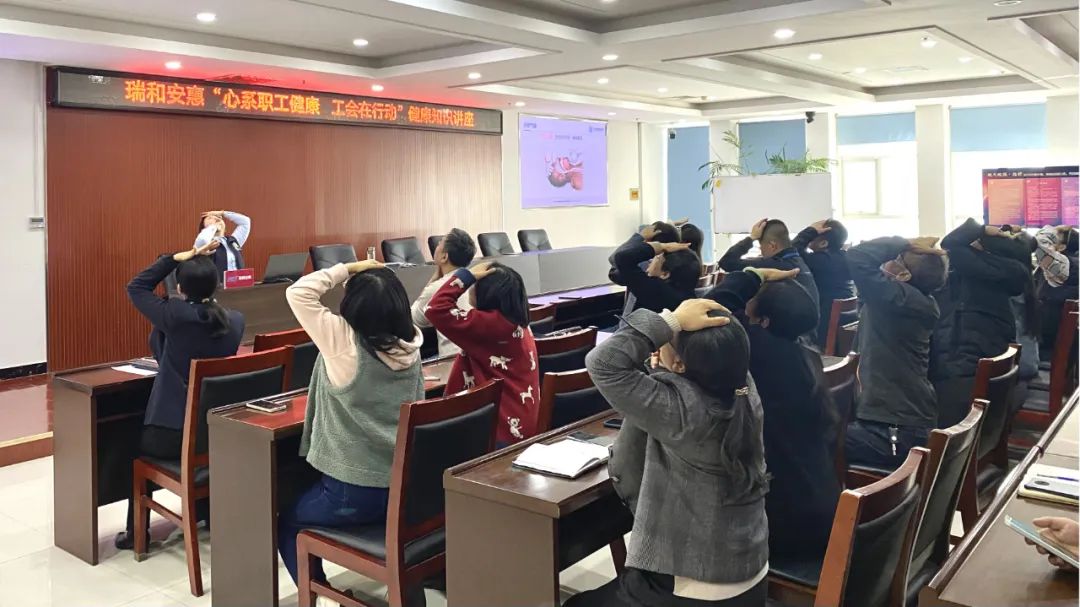 4318e9720bca7f453a1dc9c83a91a377.jpg 4318e9720bca7f453a1dc9c83a91a377.jpg