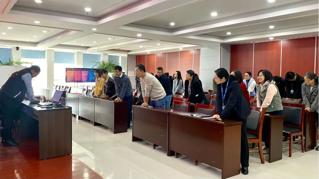 d1d706a2ab081d74e556caa319477823.jpg d1d706a2ab081d74e556caa319477823.jpg