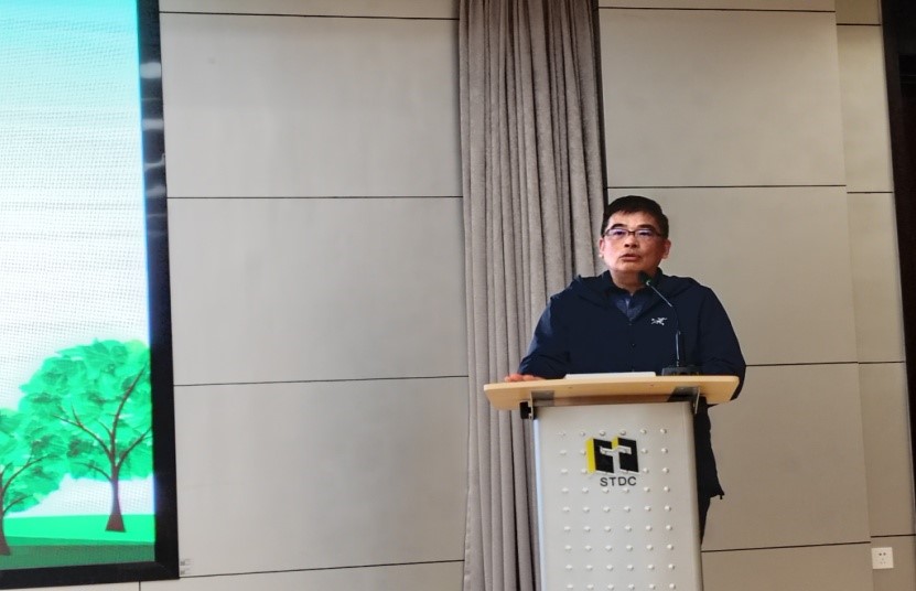 图片2.jpg 图片2.jpg