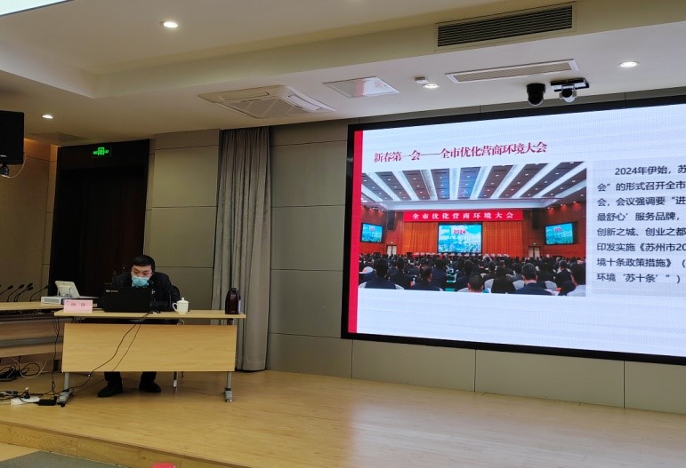 图片3.jpg 图片3.jpg