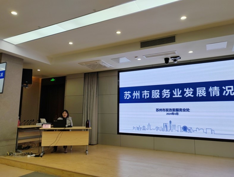 图片5.jpg 图片5.jpg