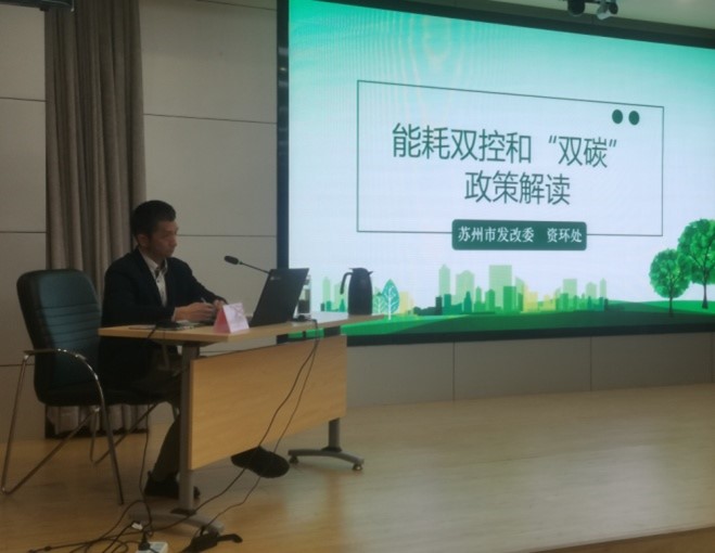 图片6.jpg 图片6.jpg