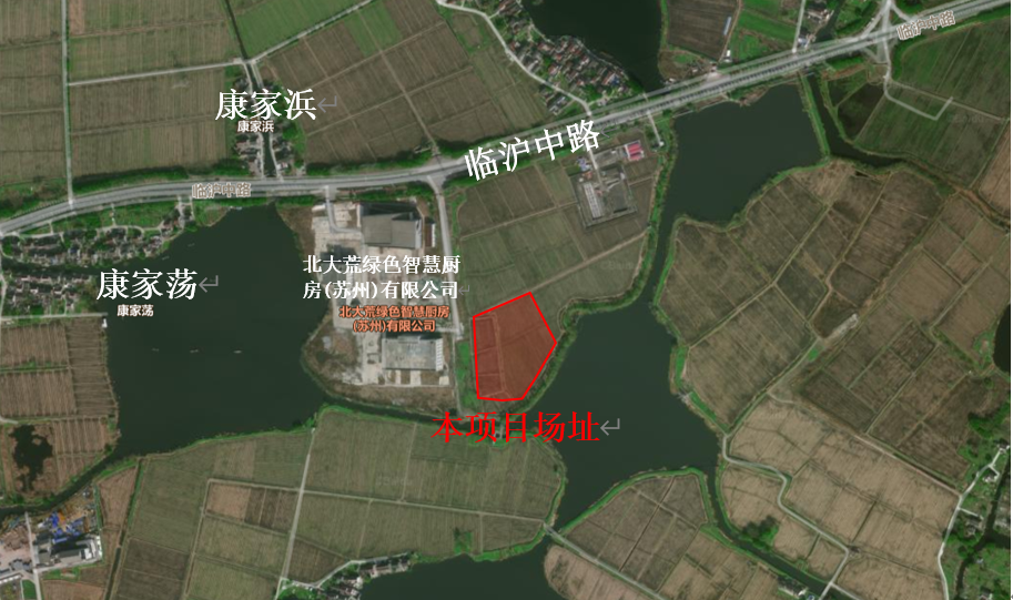 微信图片_20240730143338.png 微信图片_20240730143338.png