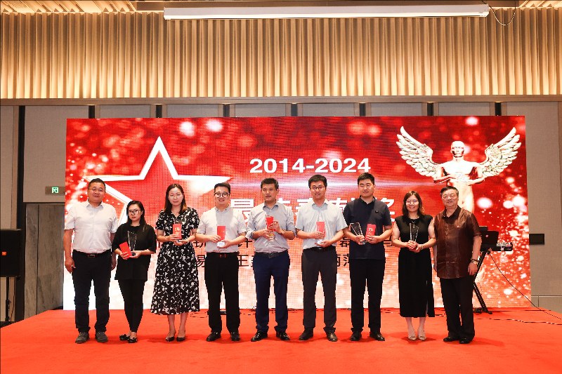 修改尺寸.jpeg 修改尺寸.jpeg