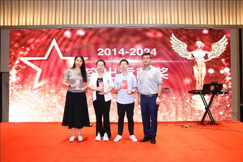 修改尺寸 (1).jpeg 修改尺寸 (1).jpeg