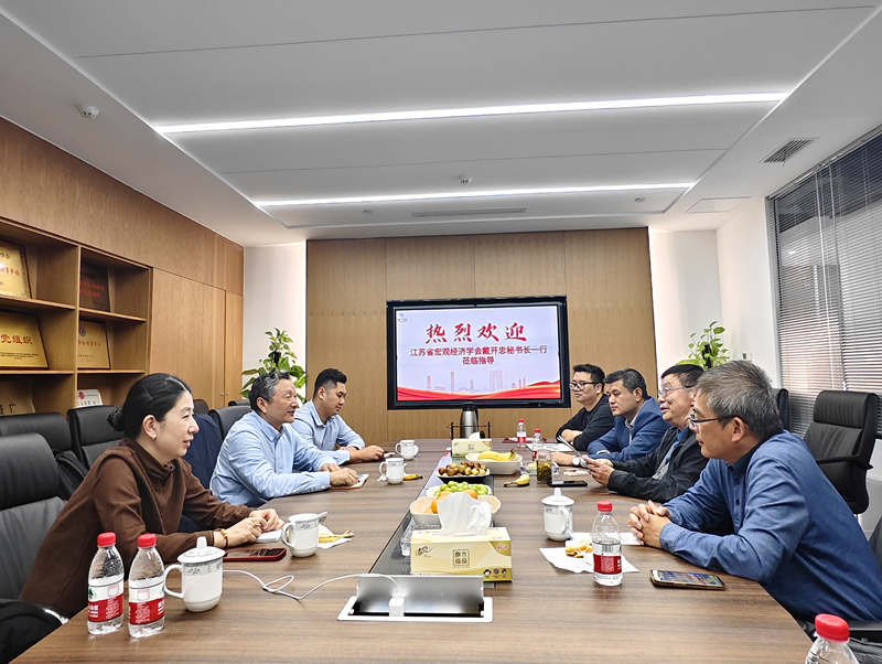 微信图片_20241031185716_副本.jpg 微信图片_20241031185716_副本.jpg