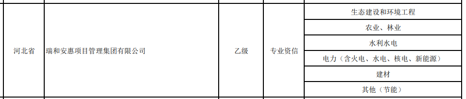 图片1(2).png 图片1(2).png