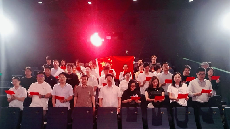 微信图片_20250704172701_副本.jpg 微信图片_20250704172701_副本.jpg