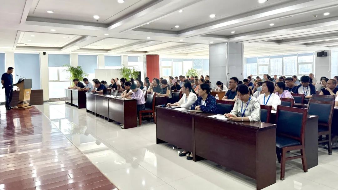 微信图片_20250620080138.jpg 微信图片_20250620080138.jpg