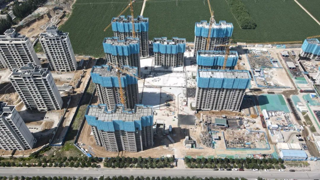 微信图片_20250620080703.jpg 微信图片_20250620080703.jpg