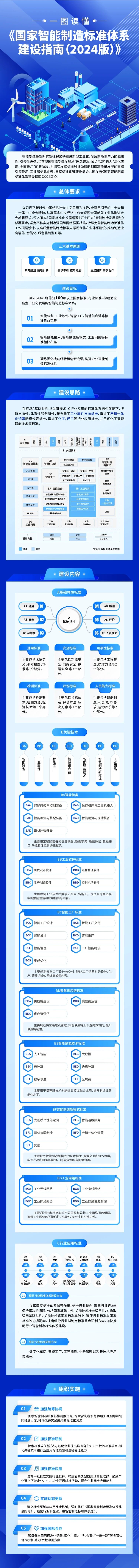 微信图片_20250512094922.jpg 微信图片_20250512094922.jpg