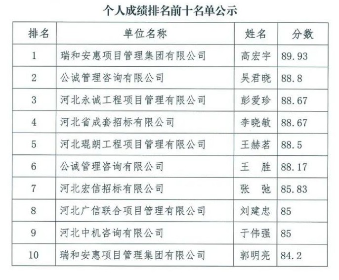 微信图片_20250707143601.jpg